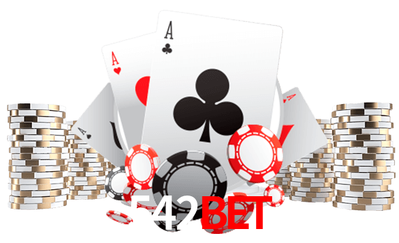 Jogue jogos de pôquer em 542bet