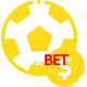 Aposte em esportes do mundo todo no 542bet!