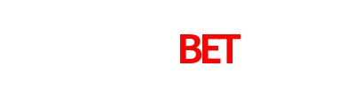 542bet.com