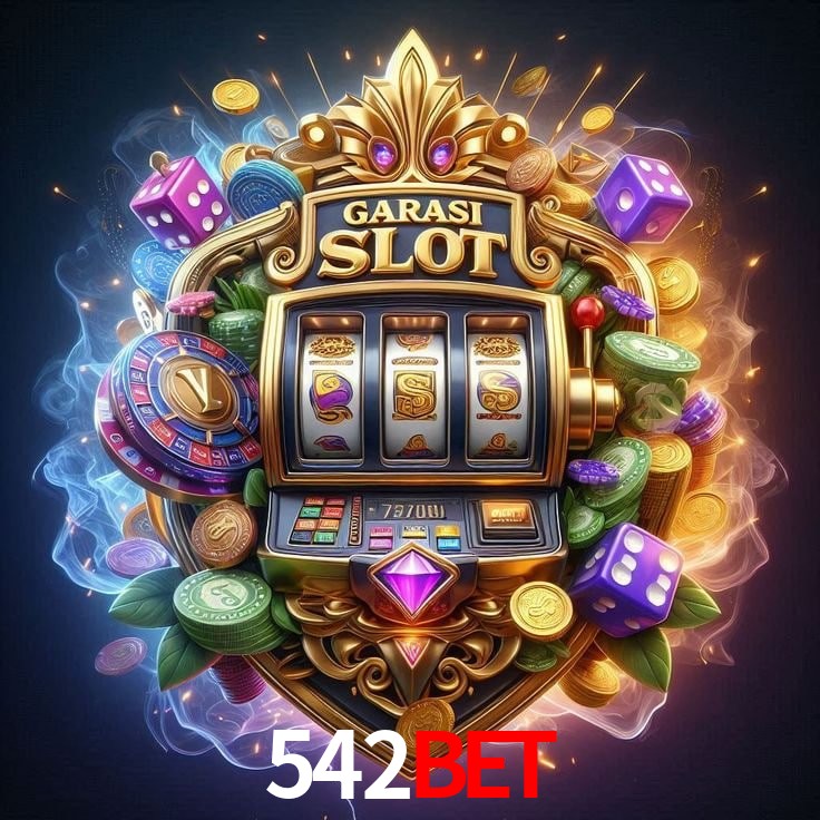 Sistemas de Segurança 542bet