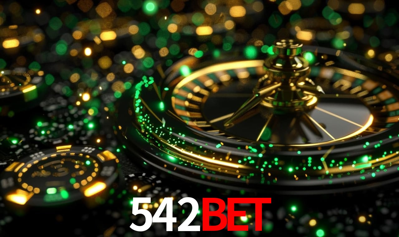 542bet