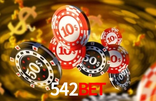 Apostas de Basquete 542bet
