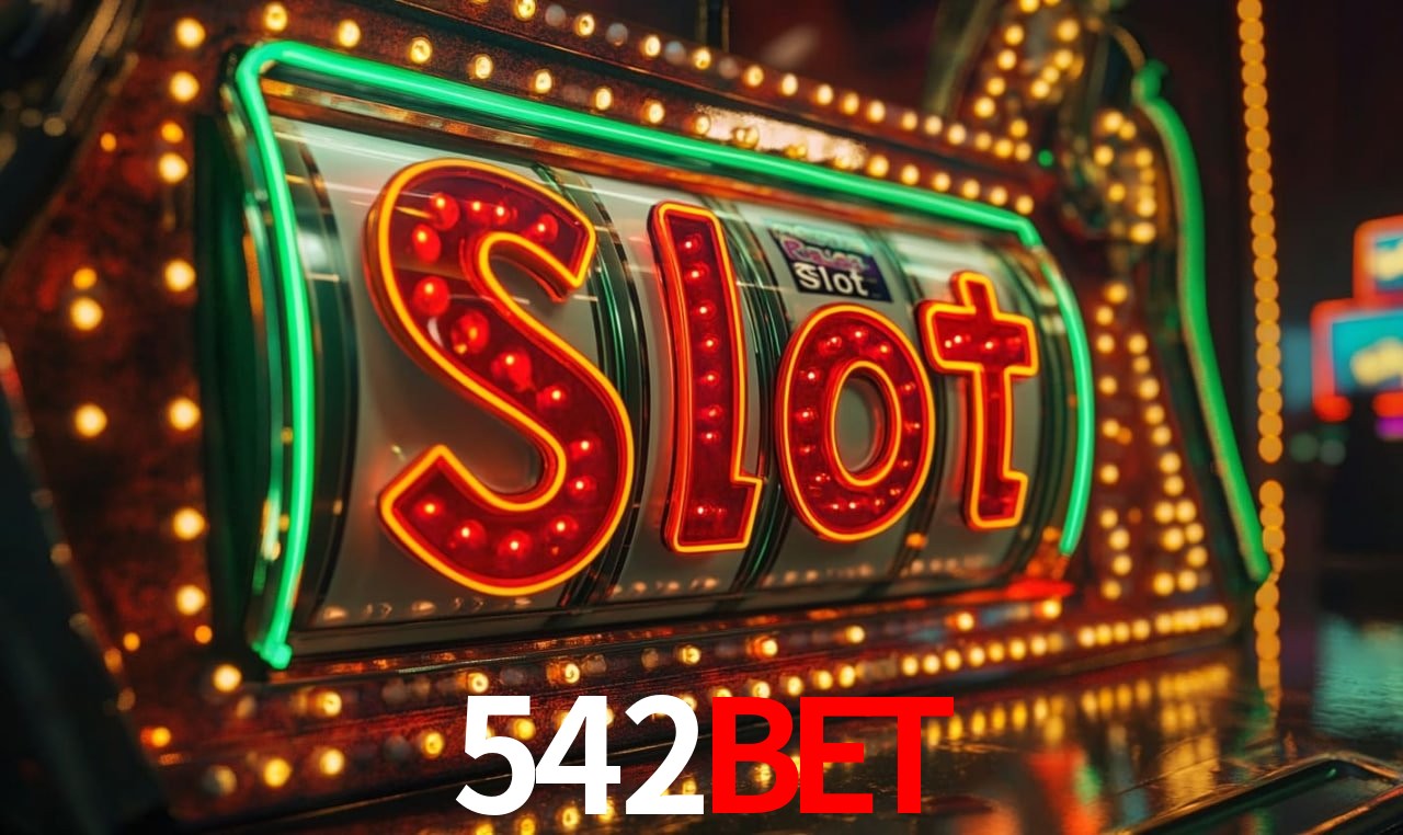 Promoção Relâmpago 542bet
