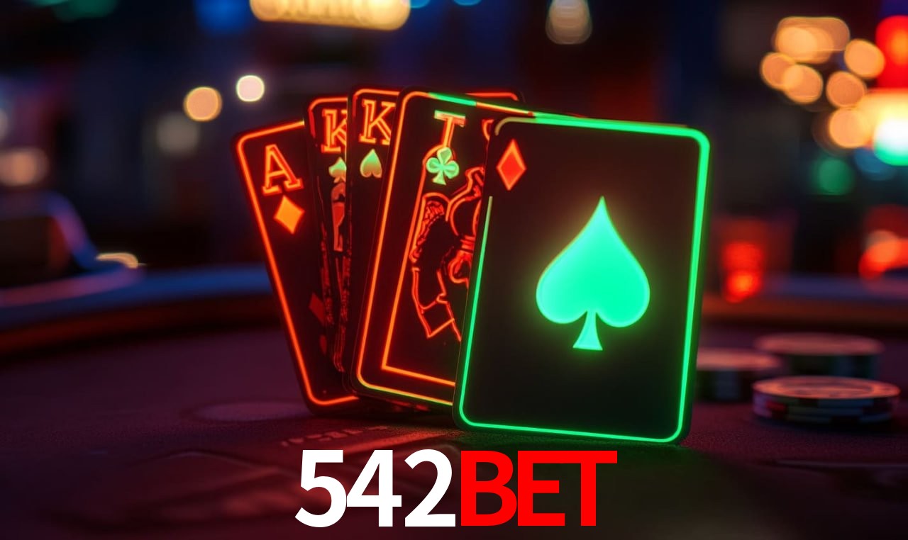 542bet,542bet.com