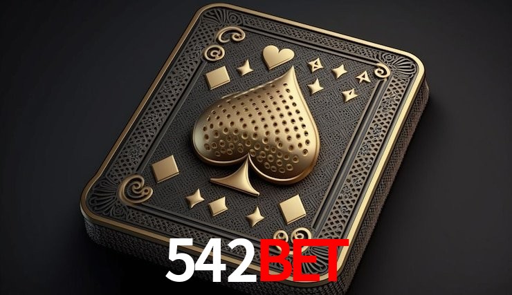 Avaliações dos Jogadores 542bet