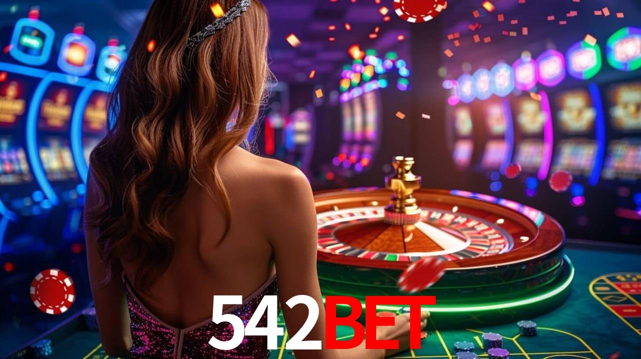 542bet