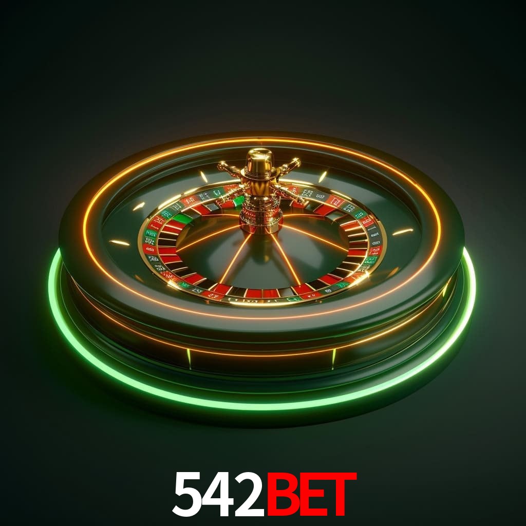542bet.com