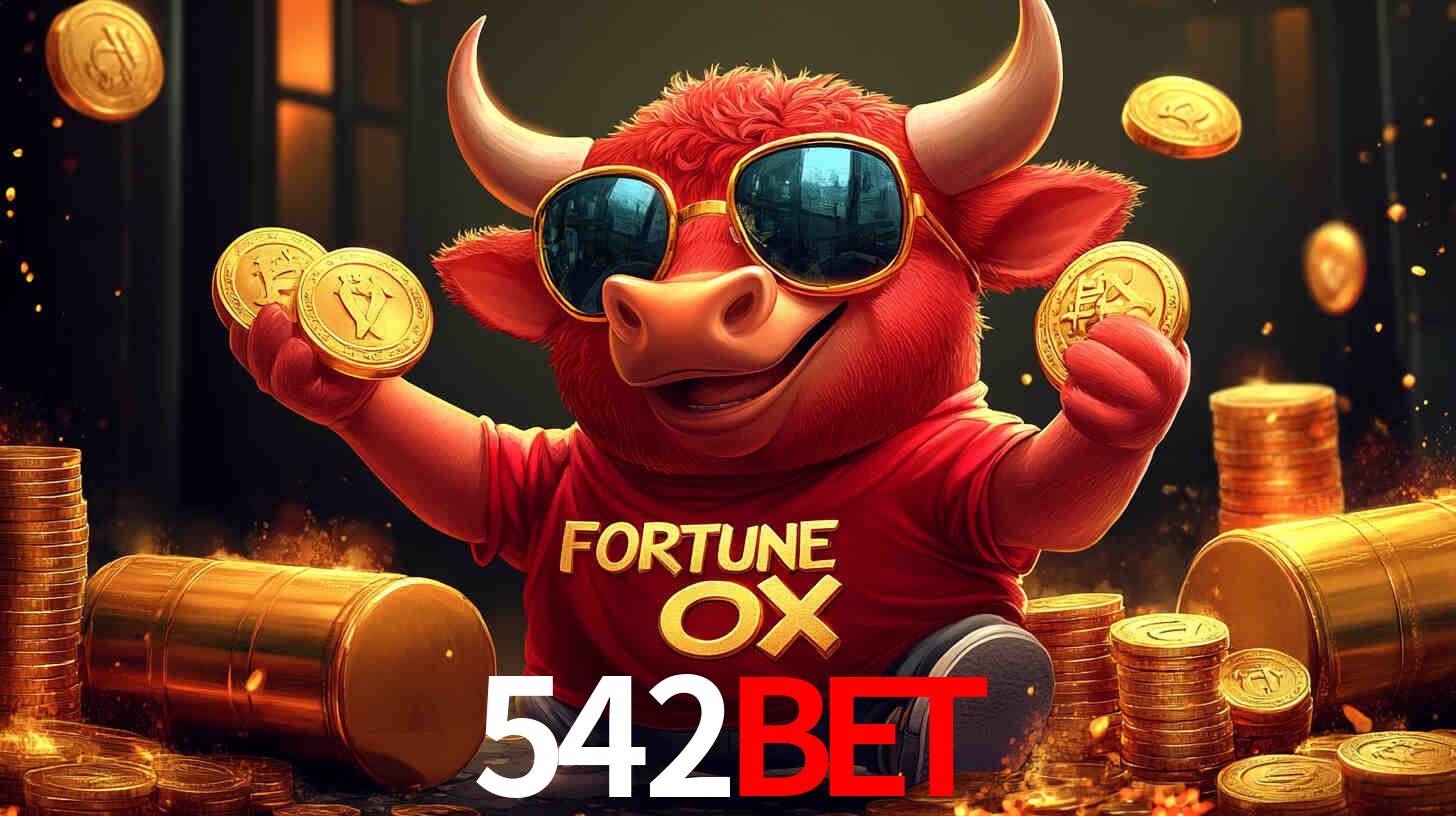 A Experiência Imersiva dos Cassinos Ao Vivo no 542bet