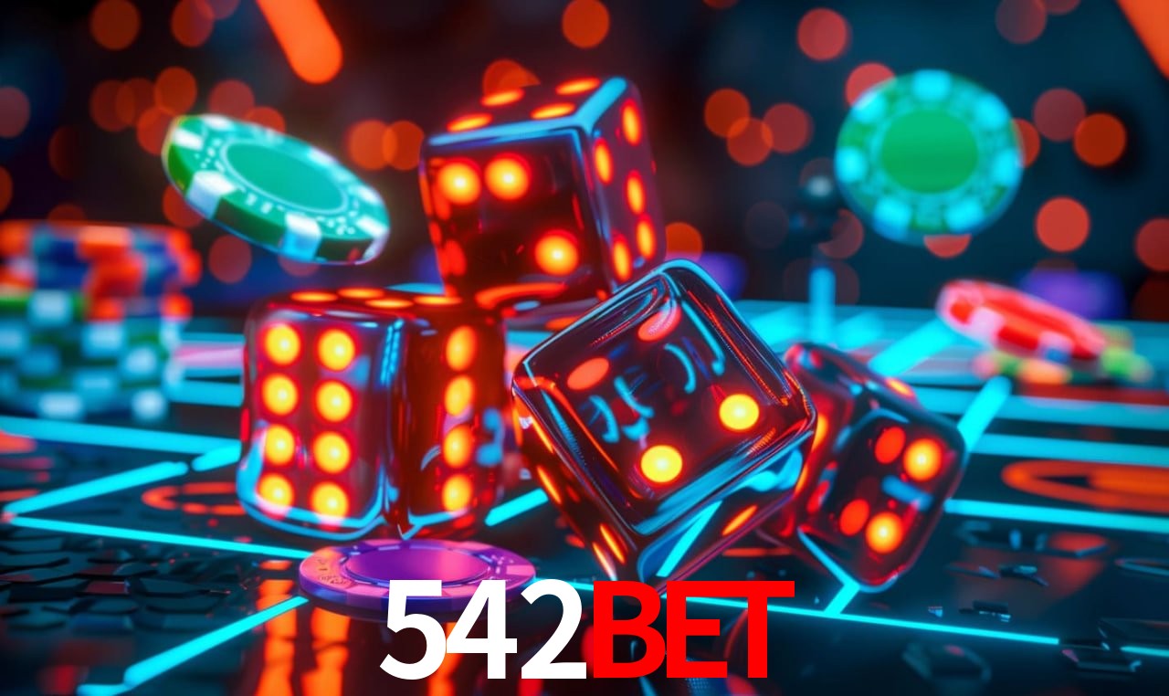542bet