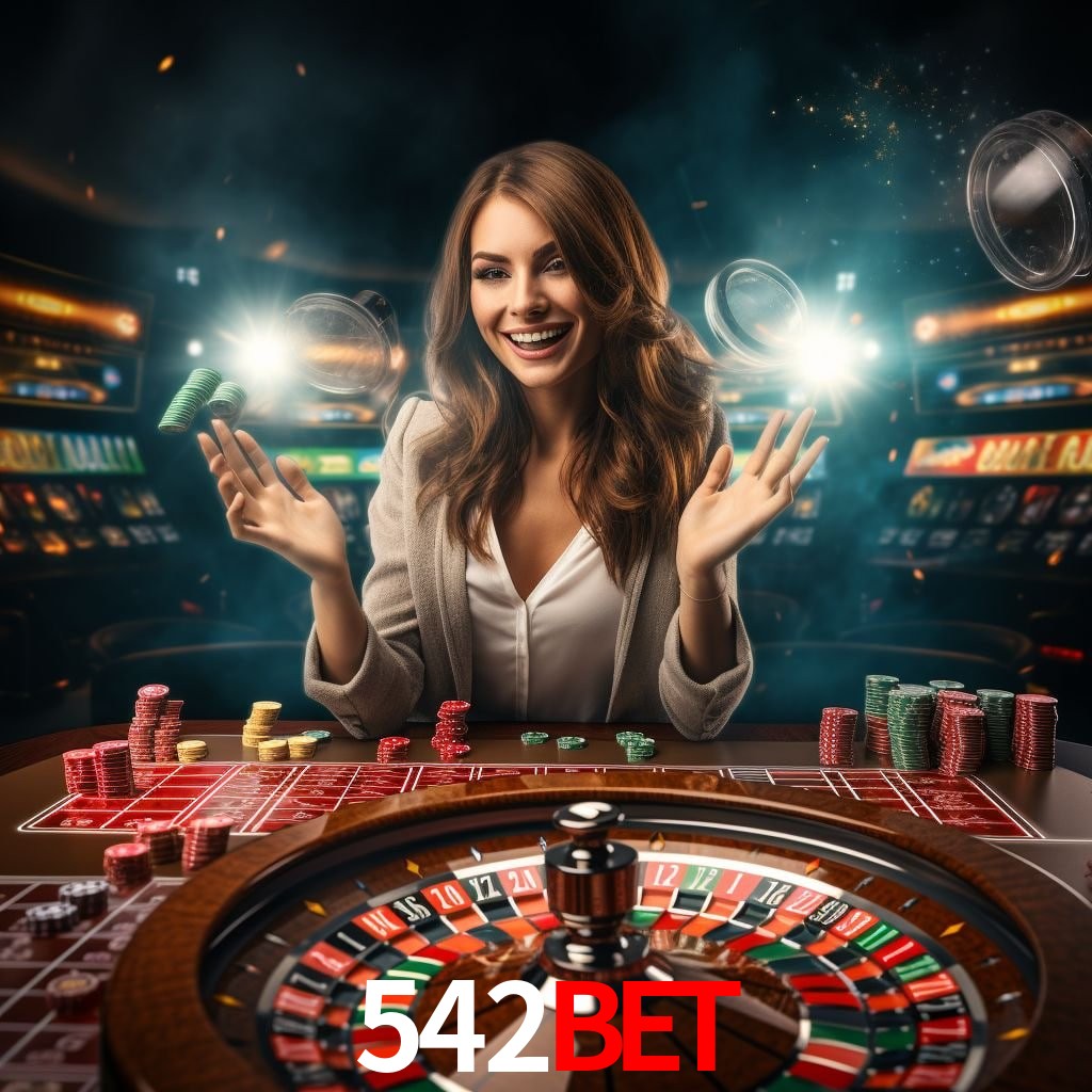 Crash Games Statistics 542bet