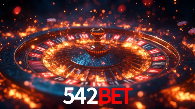 Crash Games Strategies 542bet