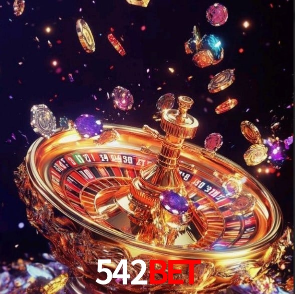 Ofertas Exclusivas 542bet