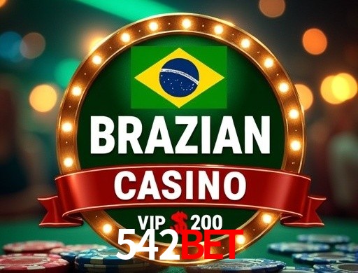 Explore as vantagens do 542bet: serviço profissional e confiabilidade