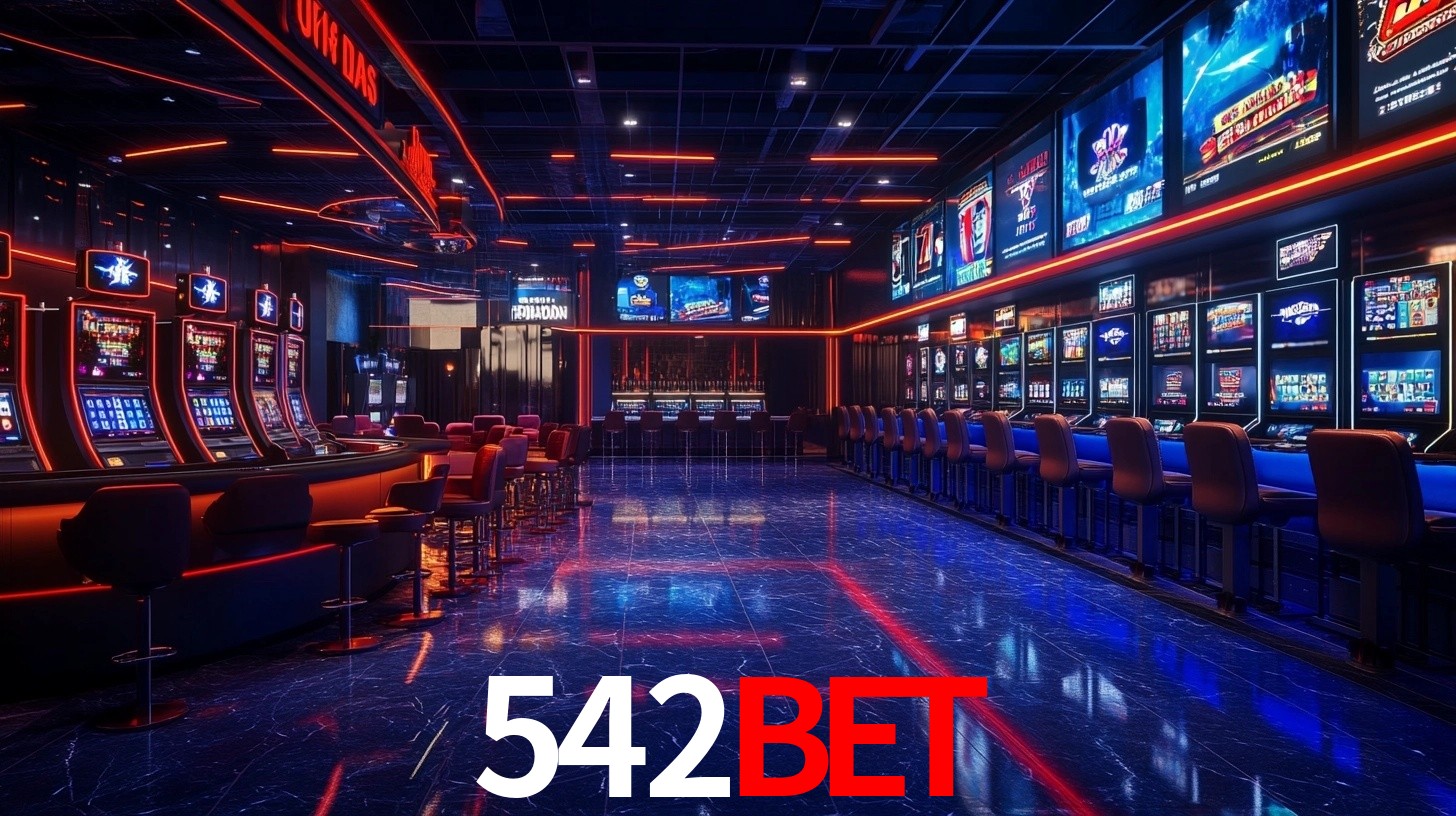 Statistics 542bet