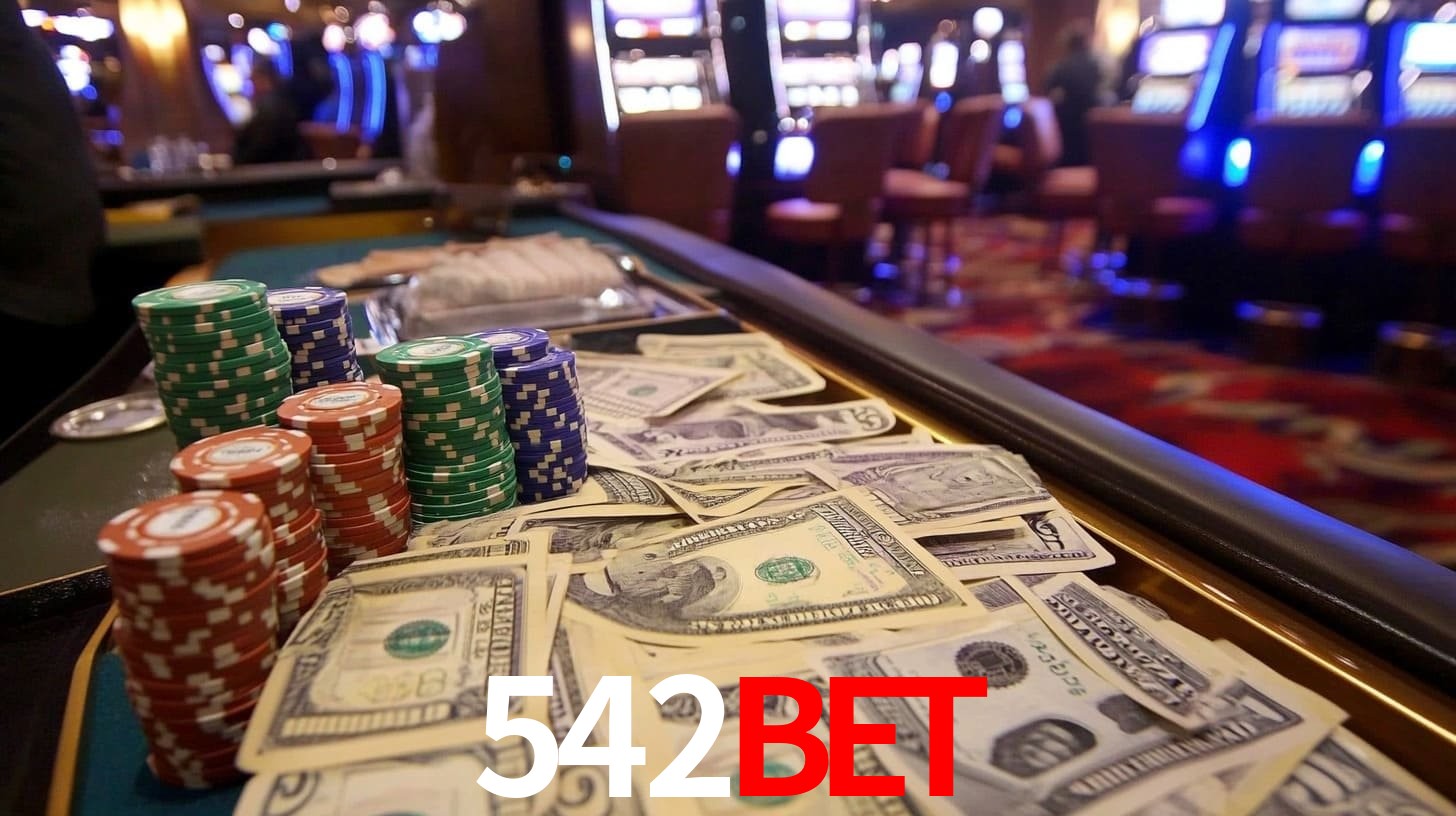 542bet,542bet.com