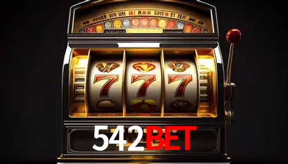 Inovações de Jogos na 542bet: O Futuro das Experiências Interativas