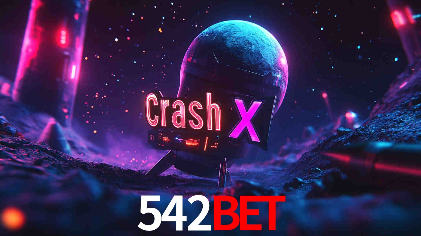 Descubra o Programa VIP da 542bet: Vantagens Exclusivas para Jogadores