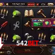 542bet