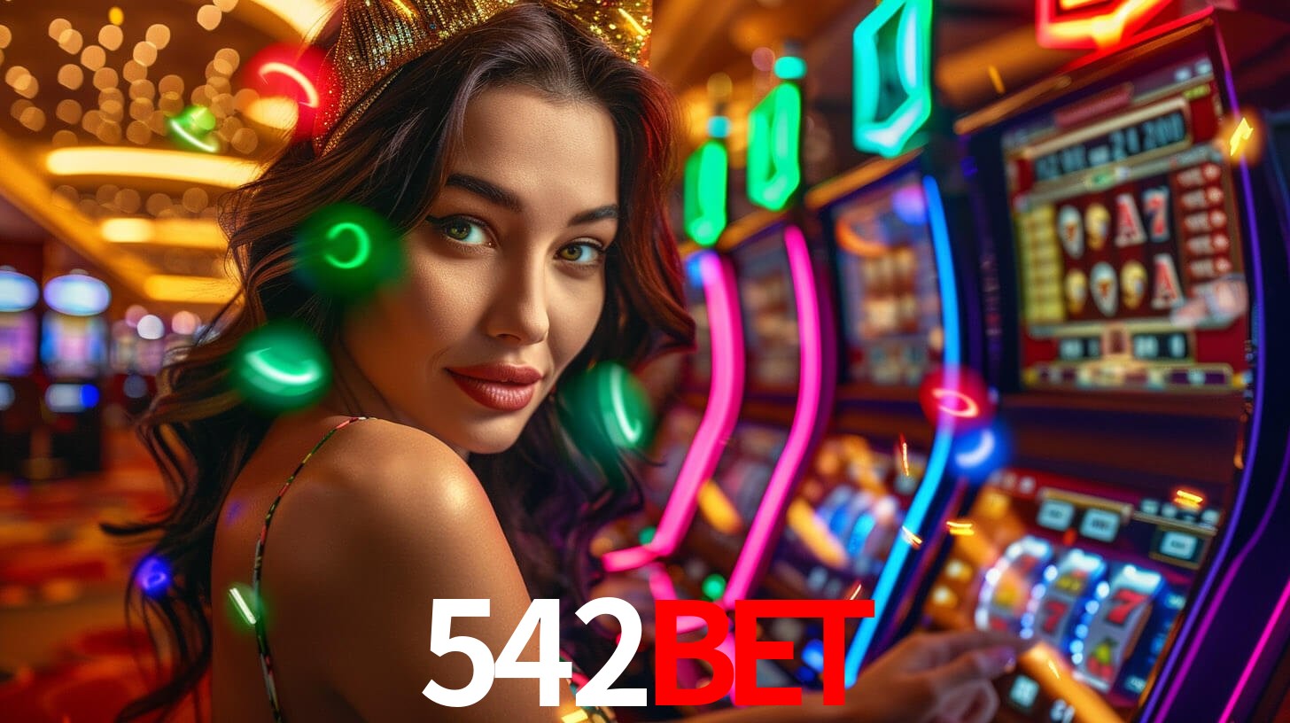 542bet,542bet.com