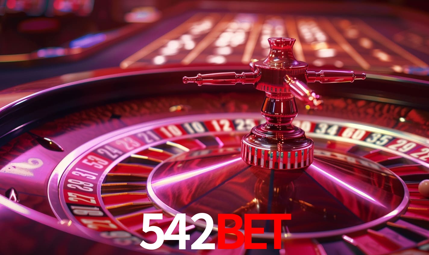 542bet.com