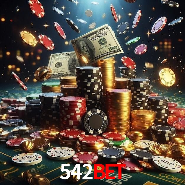 542bet.com