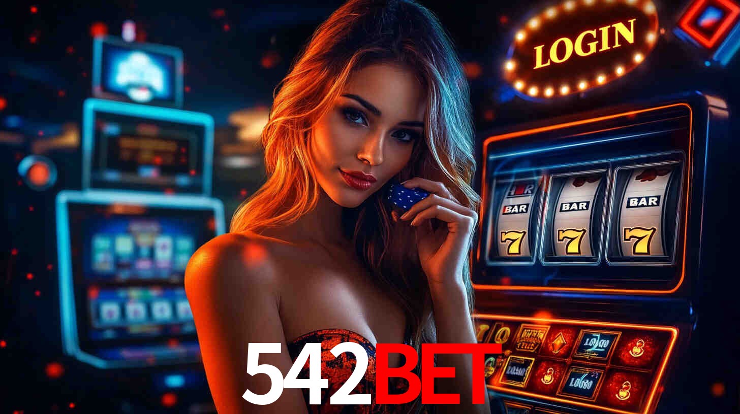 Exclusive Games 542bet