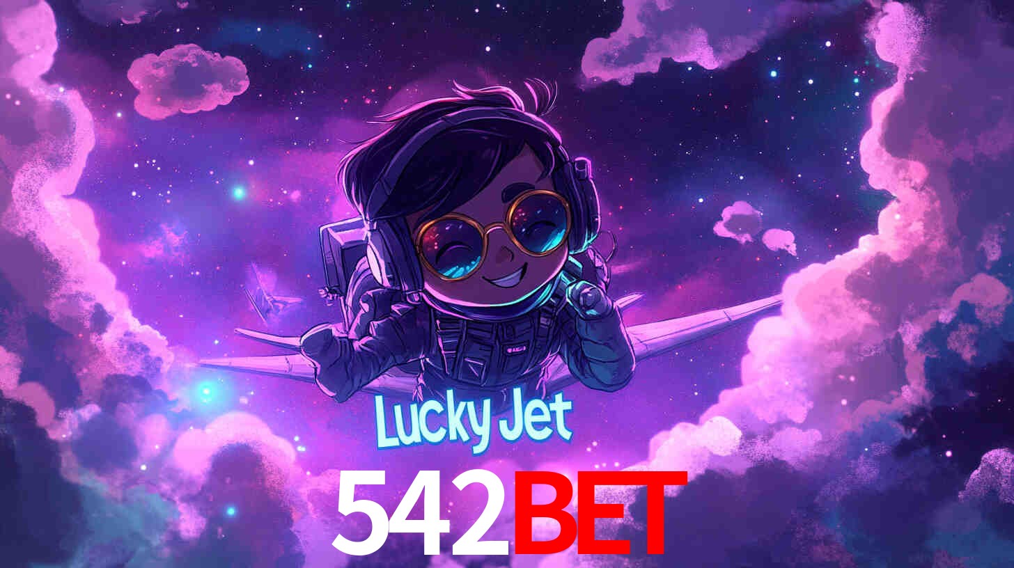 Apostas Esportivas na 542bet: Um Guia Completo