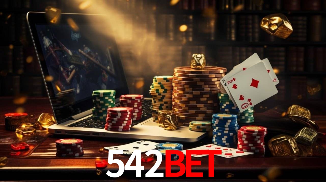 Jogo Aviator 542bet