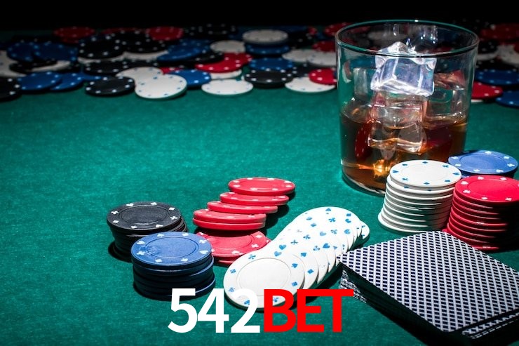 Jogo Spaceman 542bet