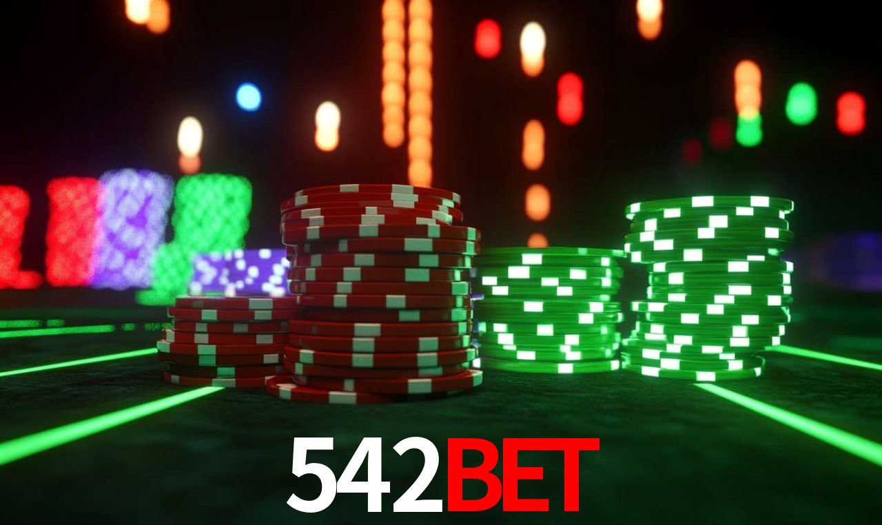 Security Systems 542bet