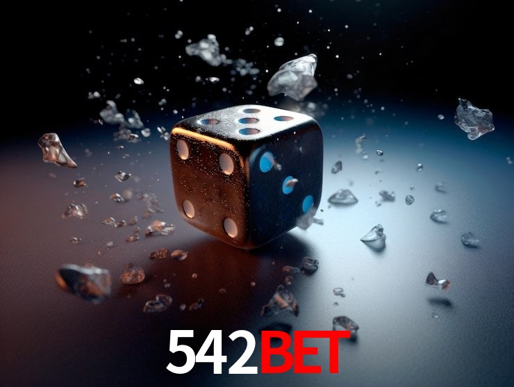 542bet,542bet.com