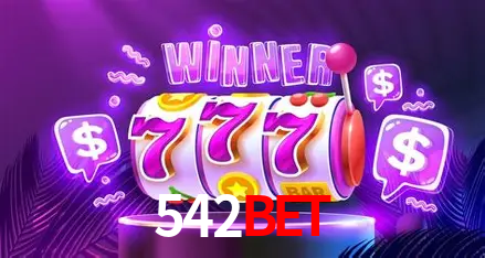542bet,542bet.com