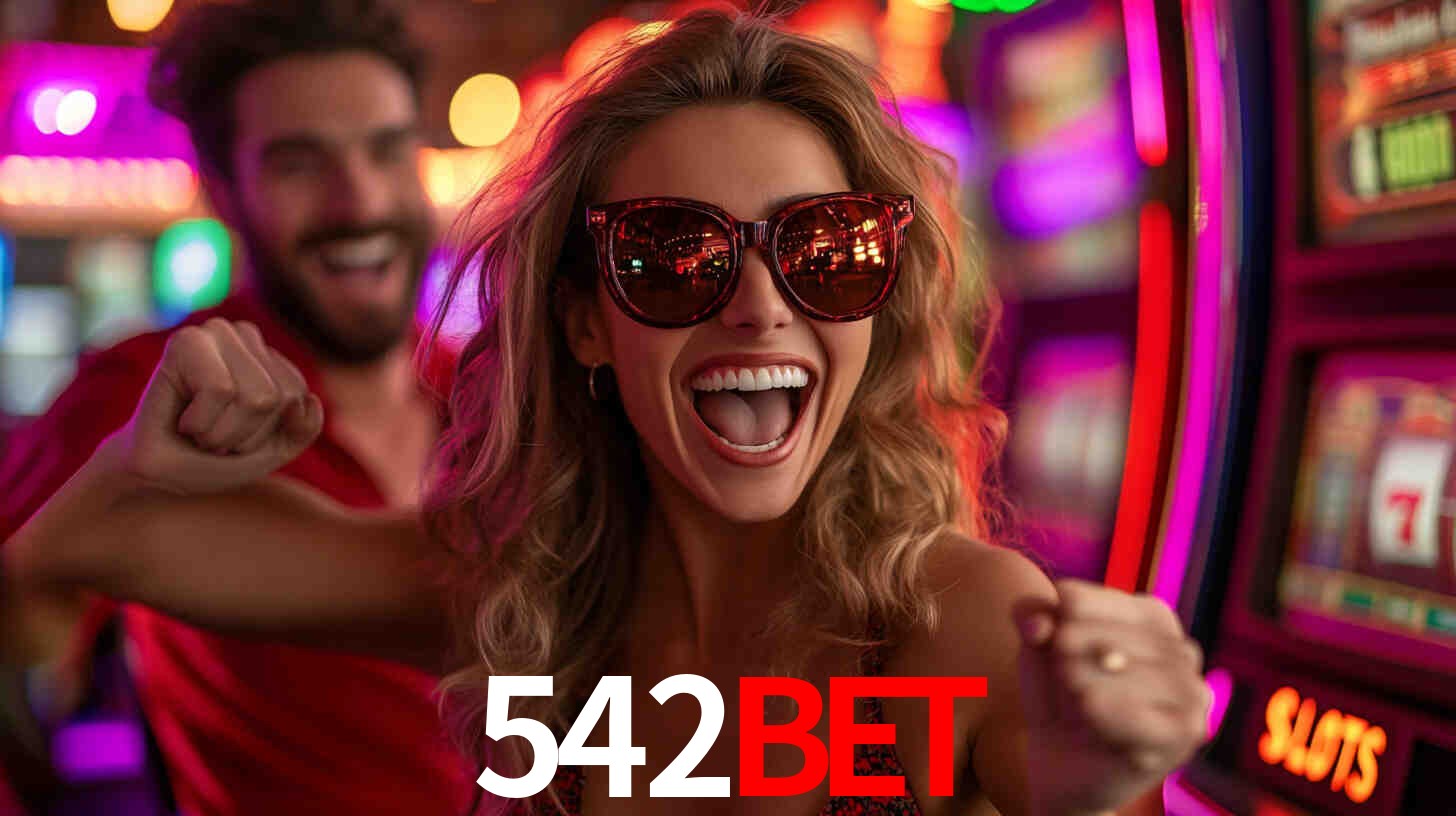 Descubra a Essência do 542bet: Nossa História e Compromissos