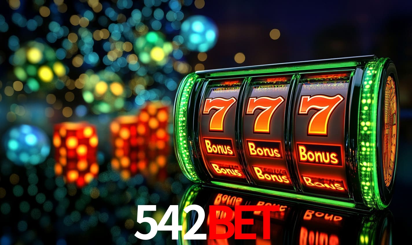 Segurança 2FA 542bet