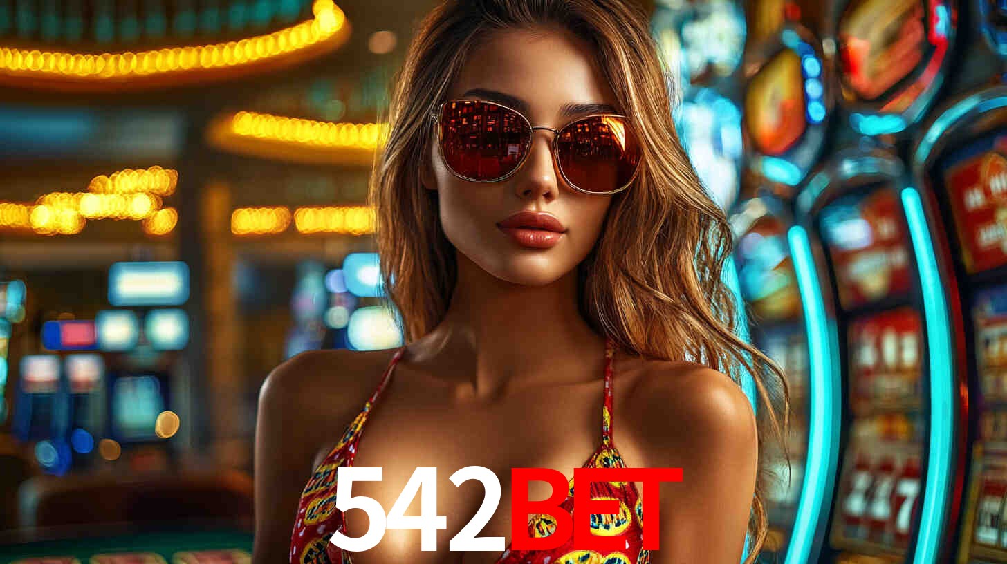 Tennis Betting 542bet