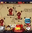542bet app