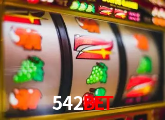 Descubra a Essência do 542bet: Nossa História e Compromissos