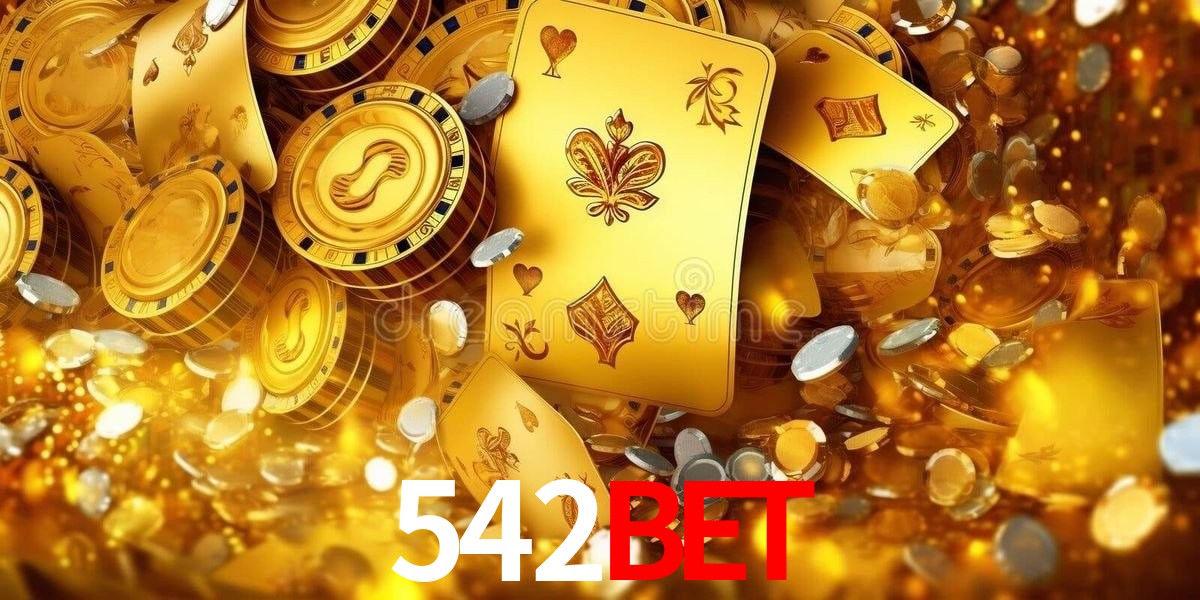 542bet: Jogue Crash e Experimente Alta Recompensa Instantânea
