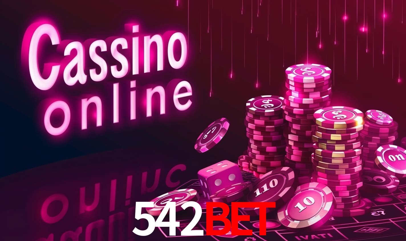 A Emoção da Loteria na 542bet: Uma Chance de Mudança de Vida