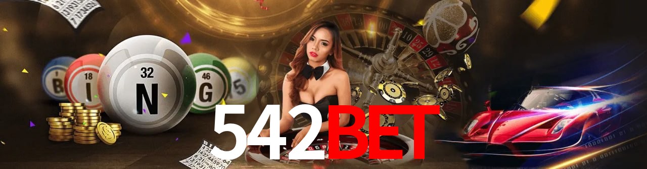 Experimente o Login Seguro Premium no 542bet