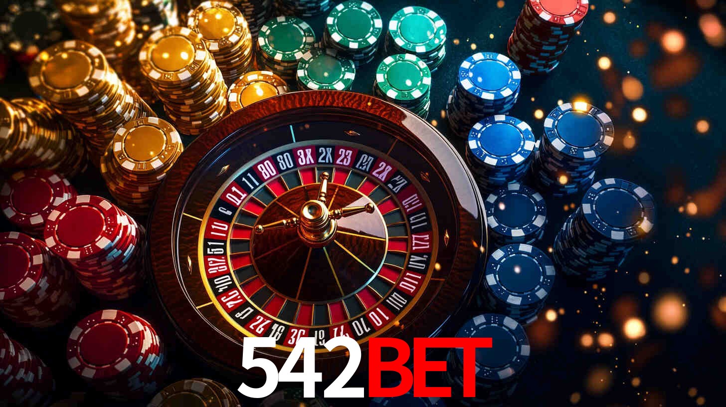 Sports Statistics 542bet