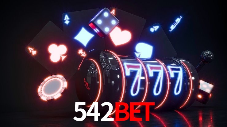 Quick Registration 542bet