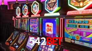 PIX Instantâneo 542bet