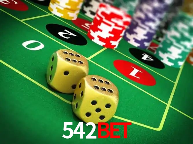 2FA Security 542bet