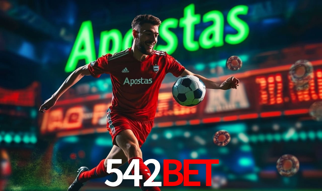 Jogos Exclusivos 542bet