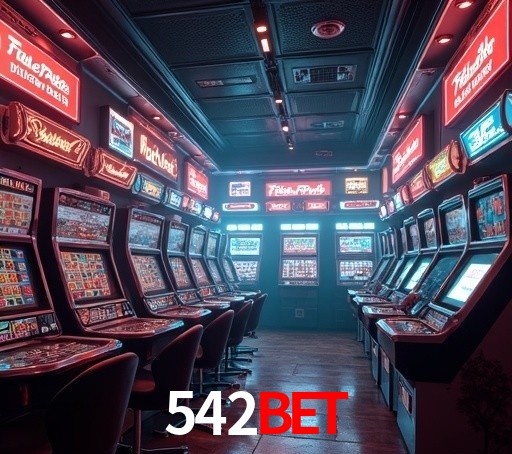 542bet.com