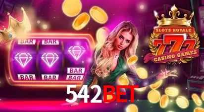 A Revolução dos Aplicativos de Jogos no 542bet