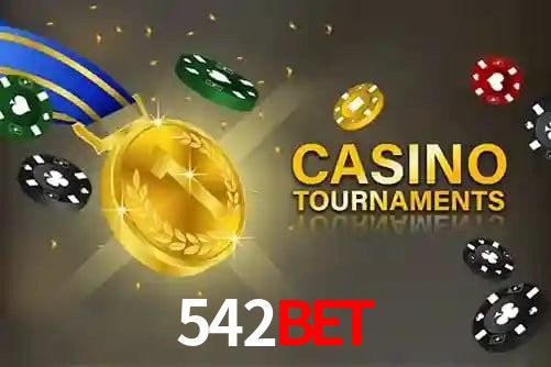 542bet,542bet.com