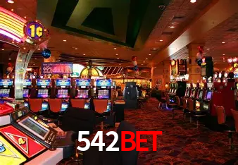 Explorando a Categoria de Eventos em Apostas na 542bet