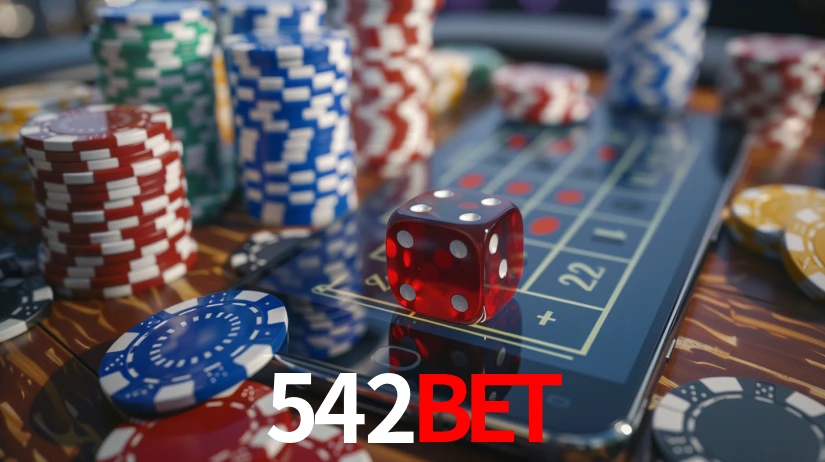 Instant EasyPaisa 542bet